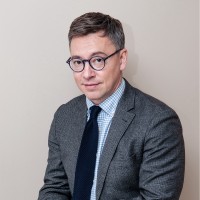 Maksym Antonenko
