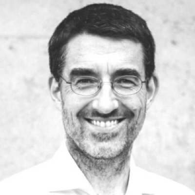 Tilman Brück