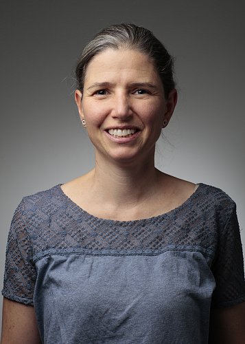 Julie Chytilova