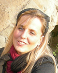 Silvia Sonderegger